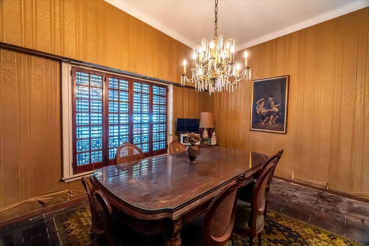 VENTA CASA AVELLANEDA CENTRO OPORTUNIDAD 2