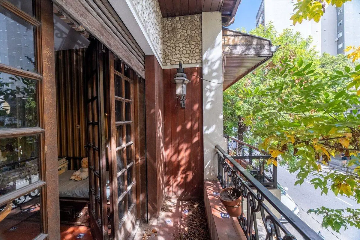 VENTA CASA AVELLANEDA CENTRO OPORTUNIDAD 8