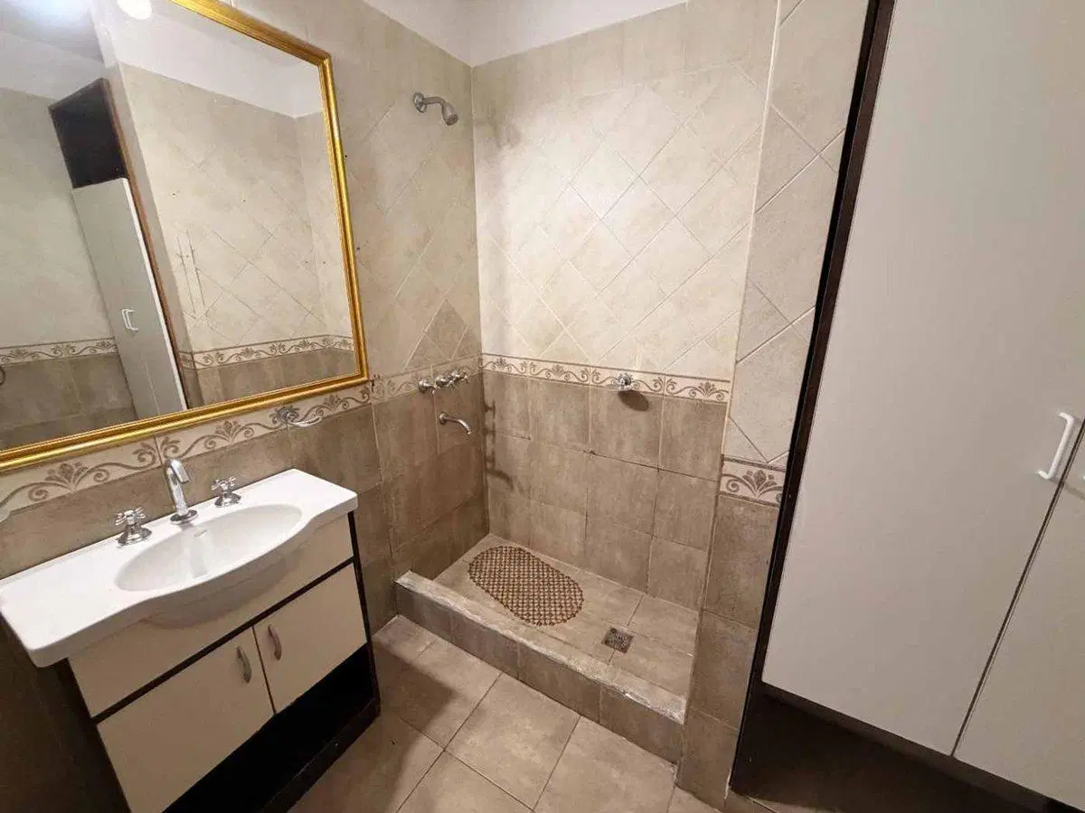 VENTA DEPARTAMENTO 4 AMB BALCON TERRAZA 5