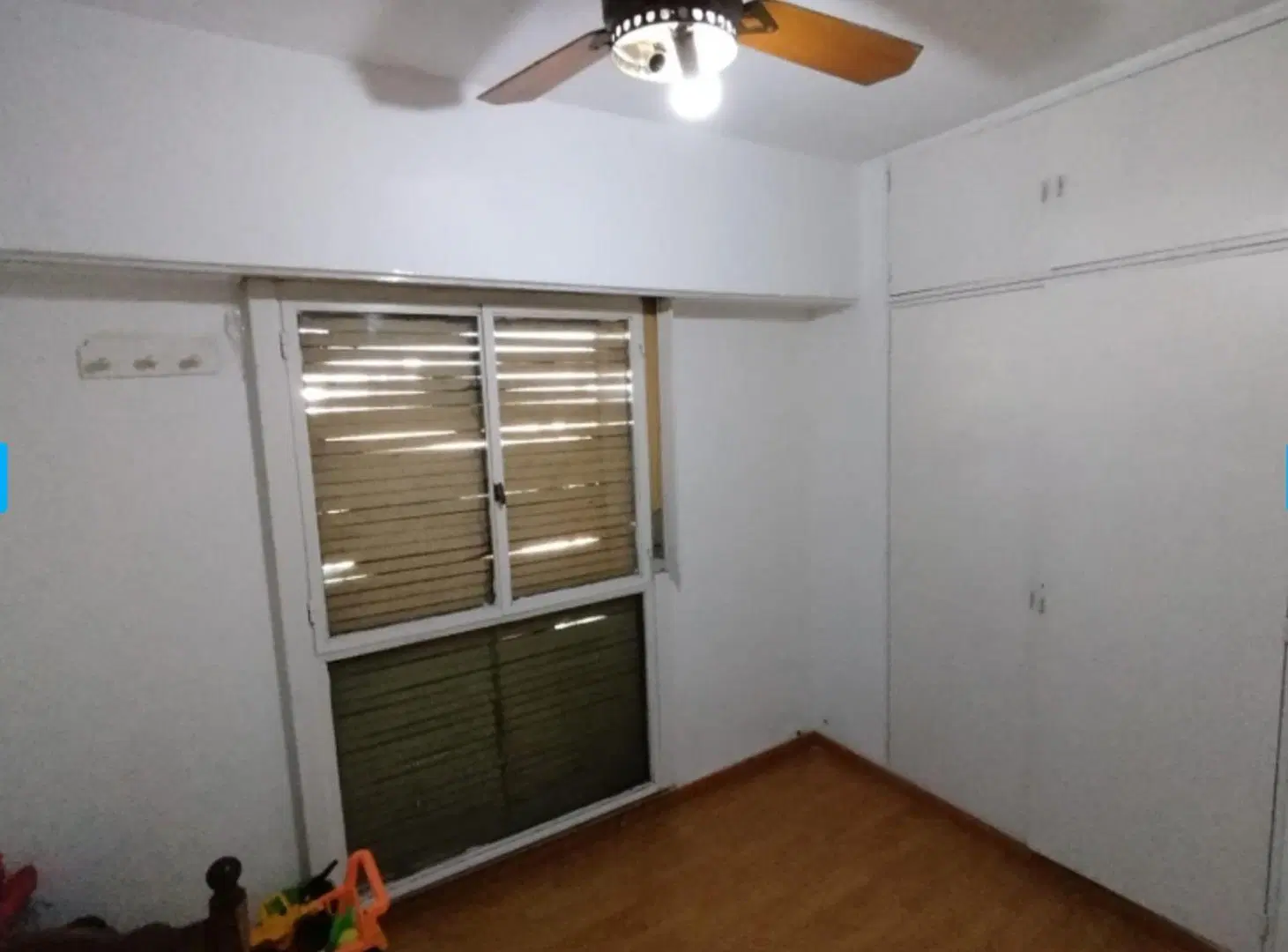 VENTA DEPTO 4 AMBIENTES  AVELLANEDA APTO CREDITO 3