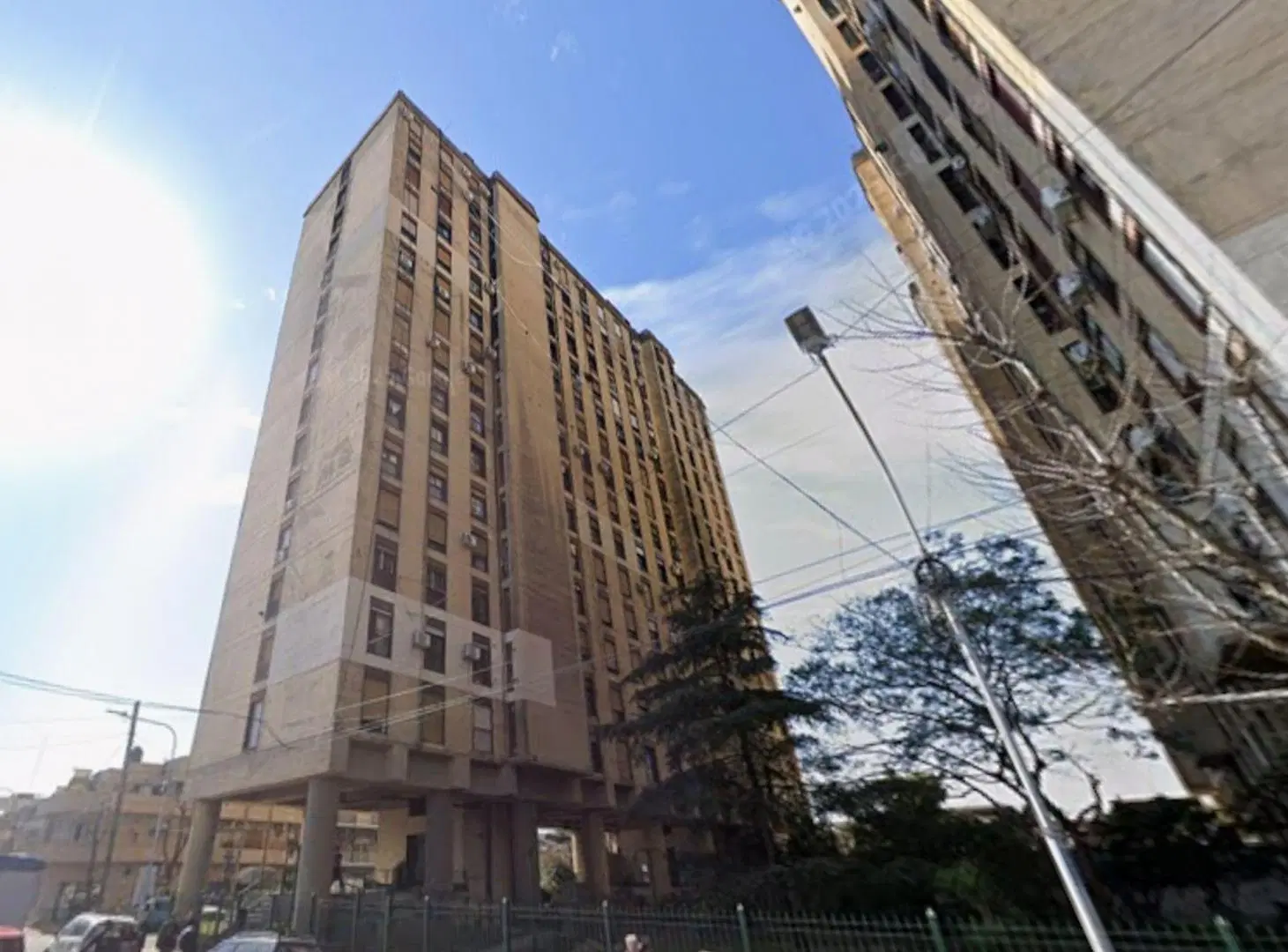 VENTA DEPTO 4 AMBIENTES  AVELLANEDA APTO CREDITO 5