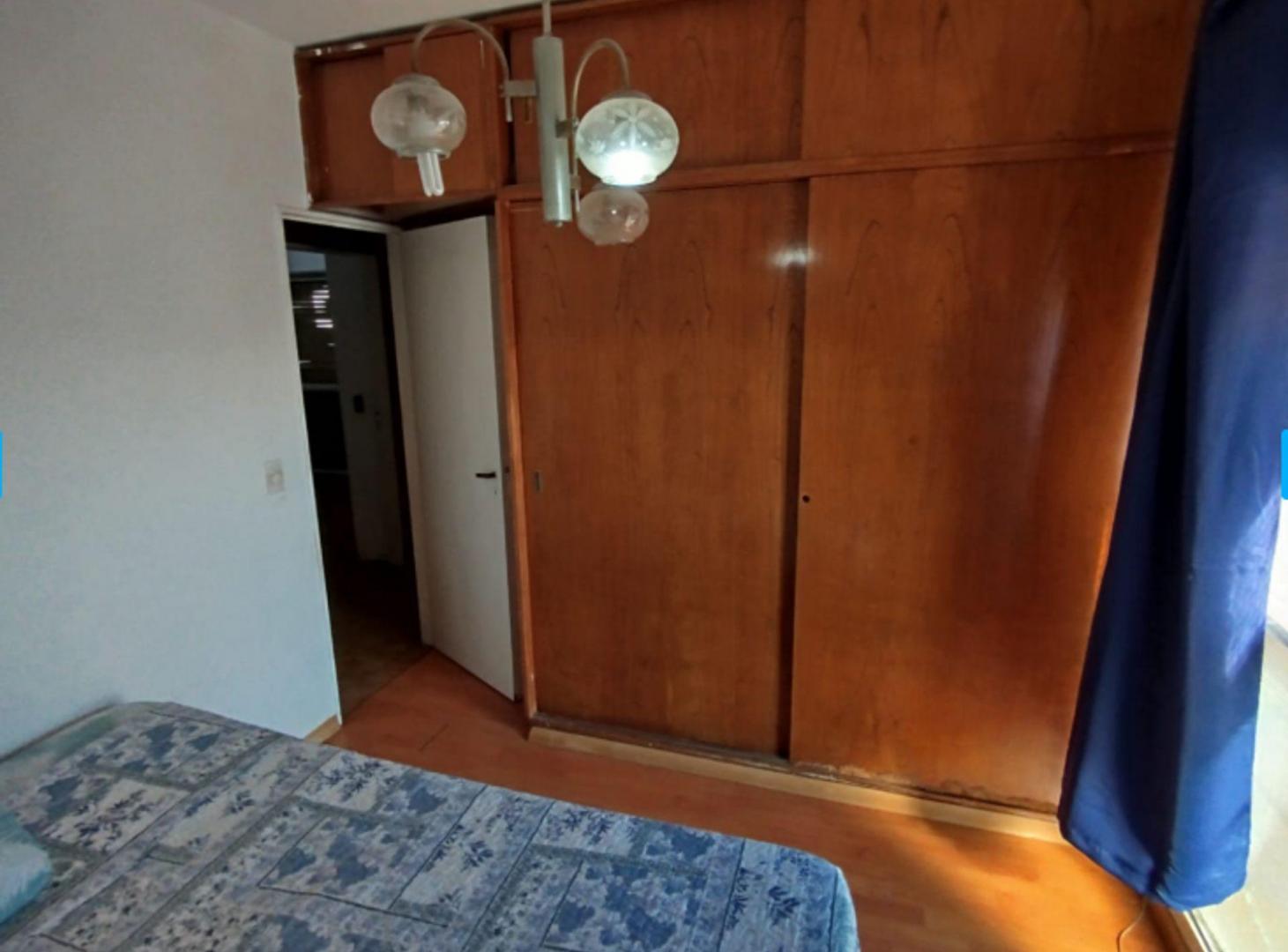 Foto de VENTA DEPTO 4 AMBIENTES AVELLANEDA APTO CREDITO, imagen 4