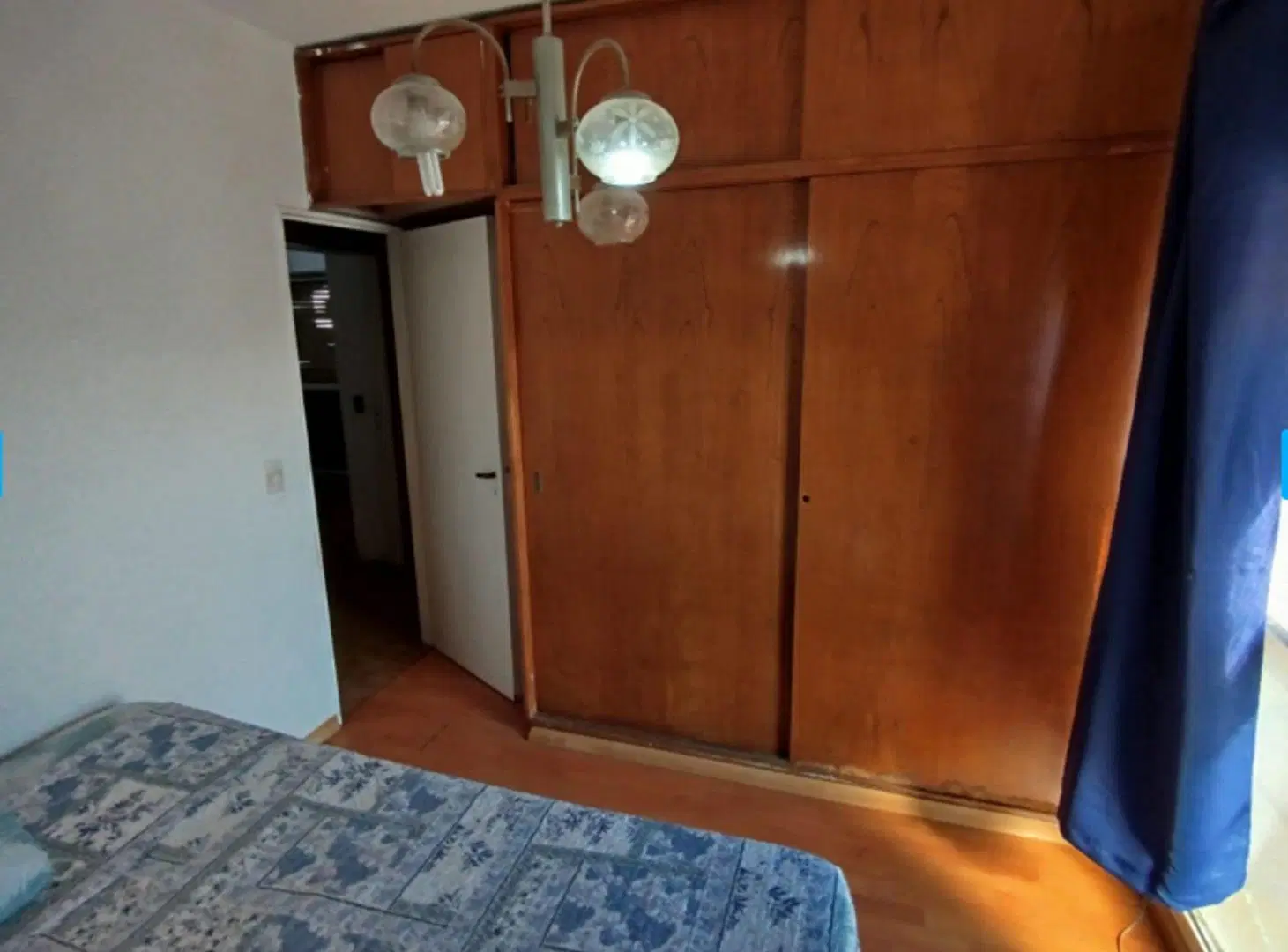 VENTA DEPTO 4 AMBIENTES  AVELLANEDA APTO CREDITO 4
