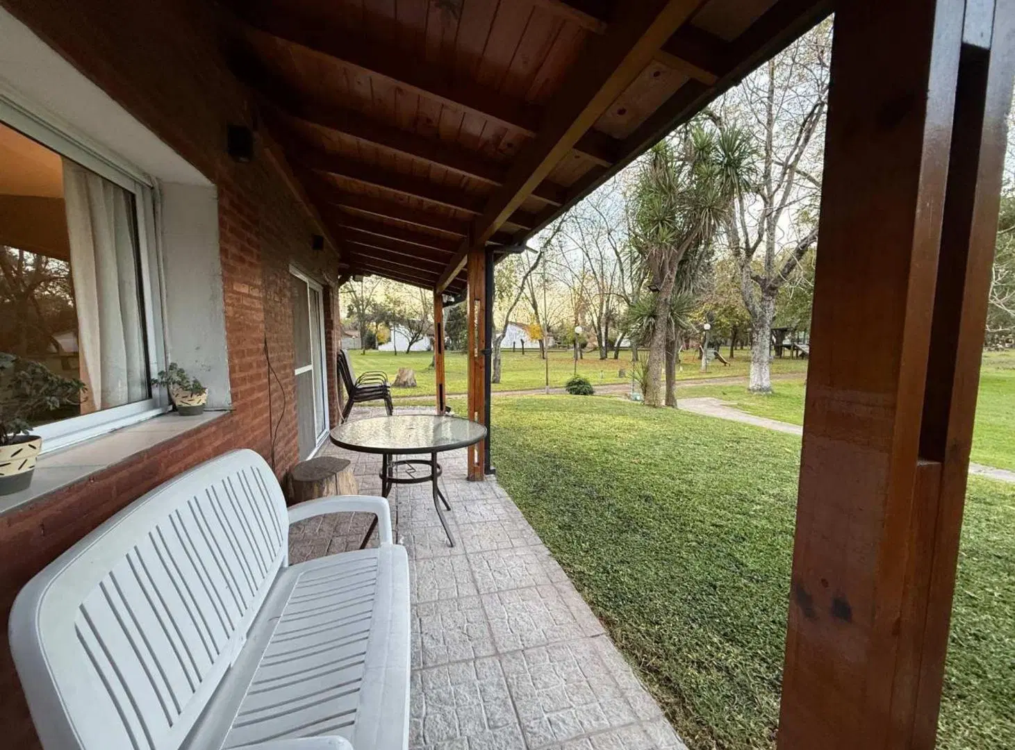 VENTA CASA  4 AMB | MONTE GRANDE CSIS 3