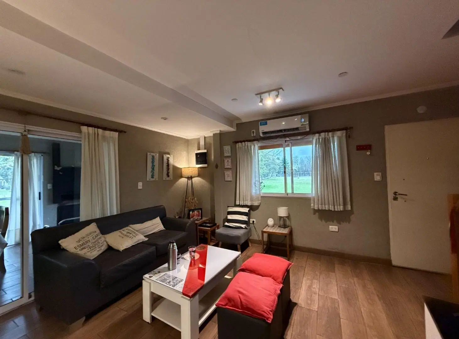 VENTA CASA  4 AMB | MONTE GRANDE CSIS 5