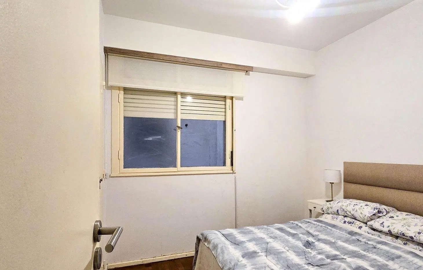 Venta DEPTO 2 AMB en PALERMO | Apto Profesional 5