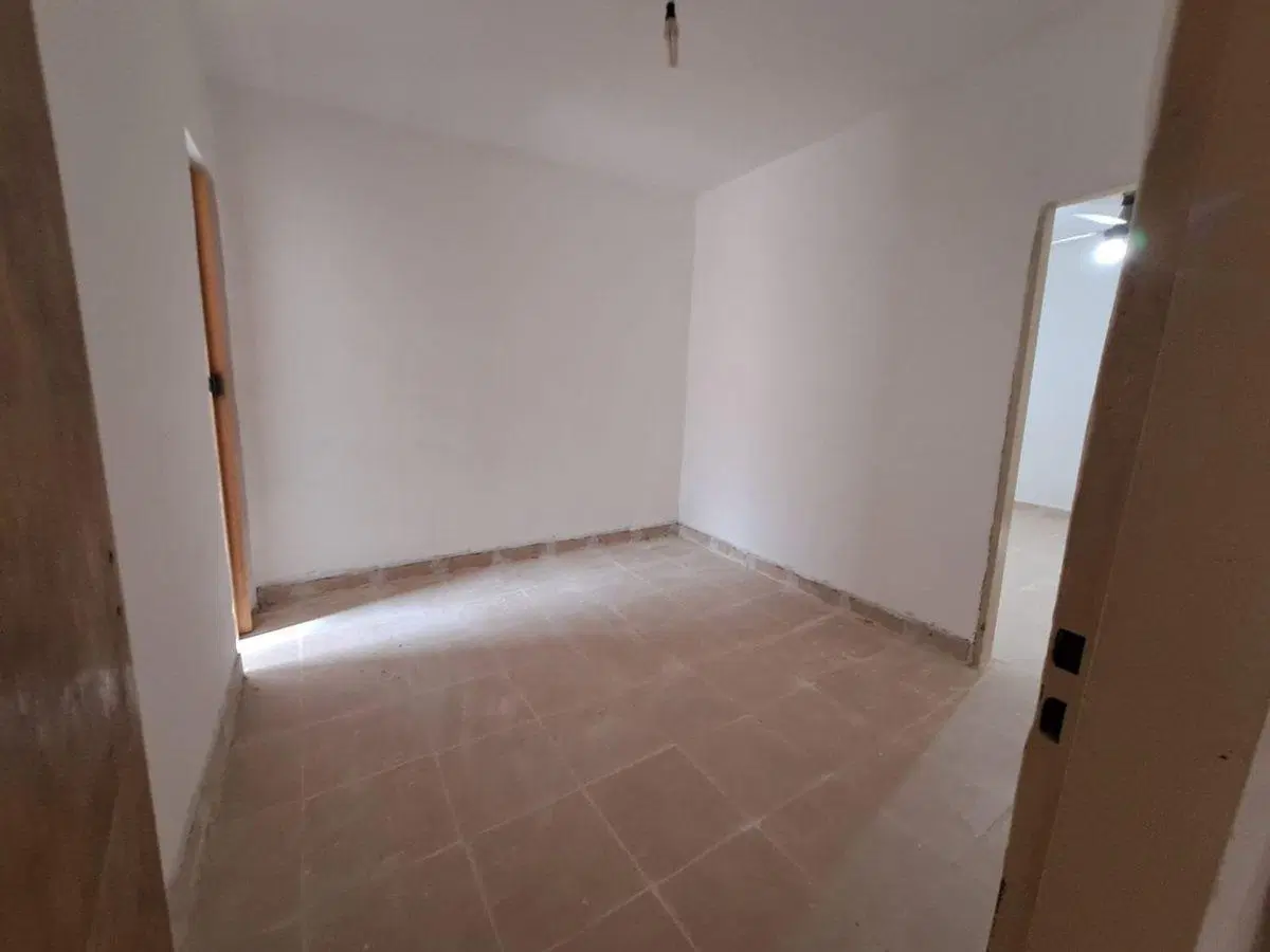 VENTA PH 3 AMBIENTES CON TERRAZA CABA 5