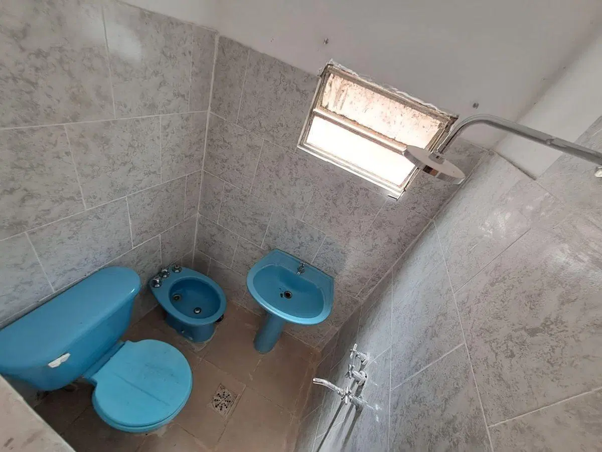 VENTA PH 3 AMBIENTES CON TERRAZA CABA 4