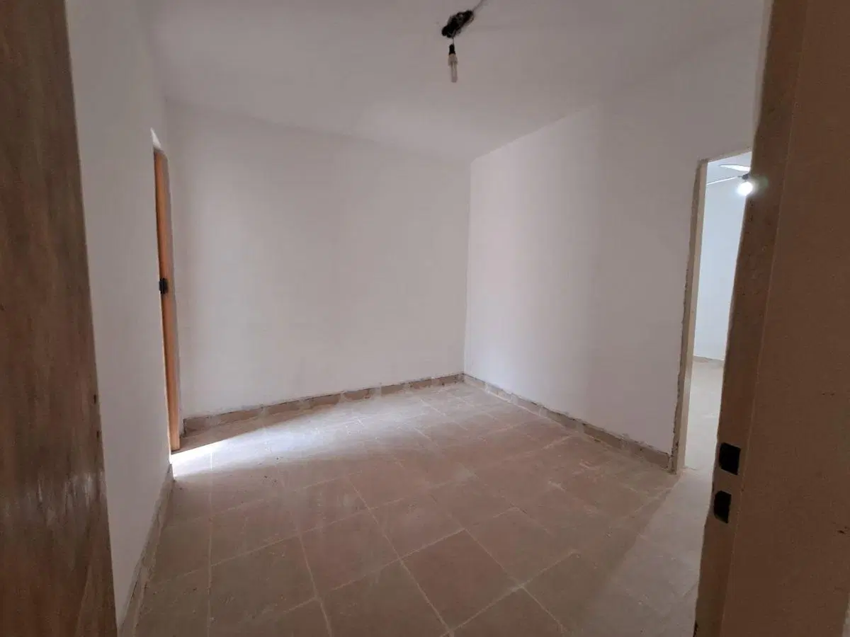 VENTA PH 3 AMBIENTES CON TERRAZA CABA 3