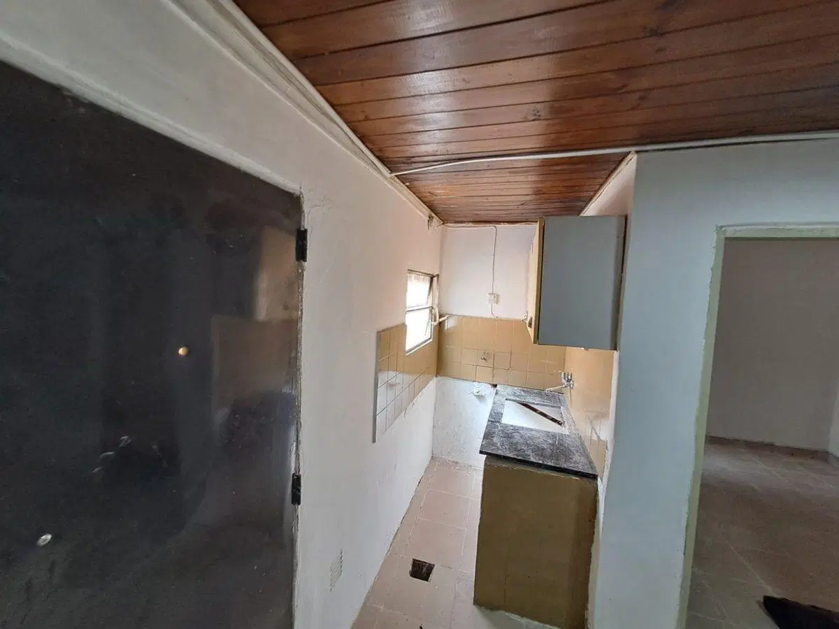 VENTA PH 3 AMBIENTES CON TERRAZA CABA 8