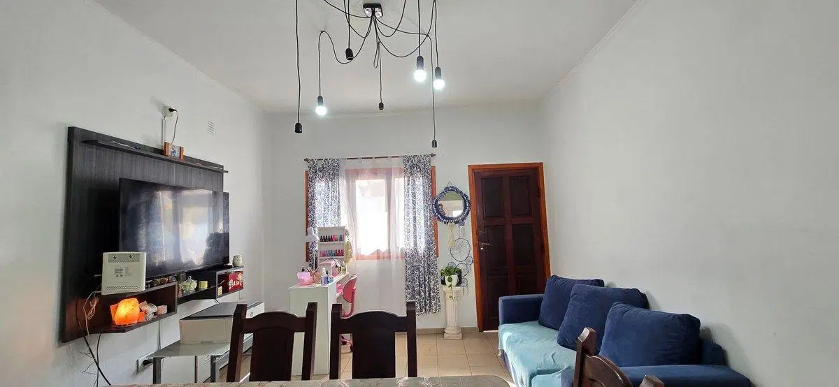 VENTA PH 3 AMBIENTES CON COCHERA EZPELETA 4