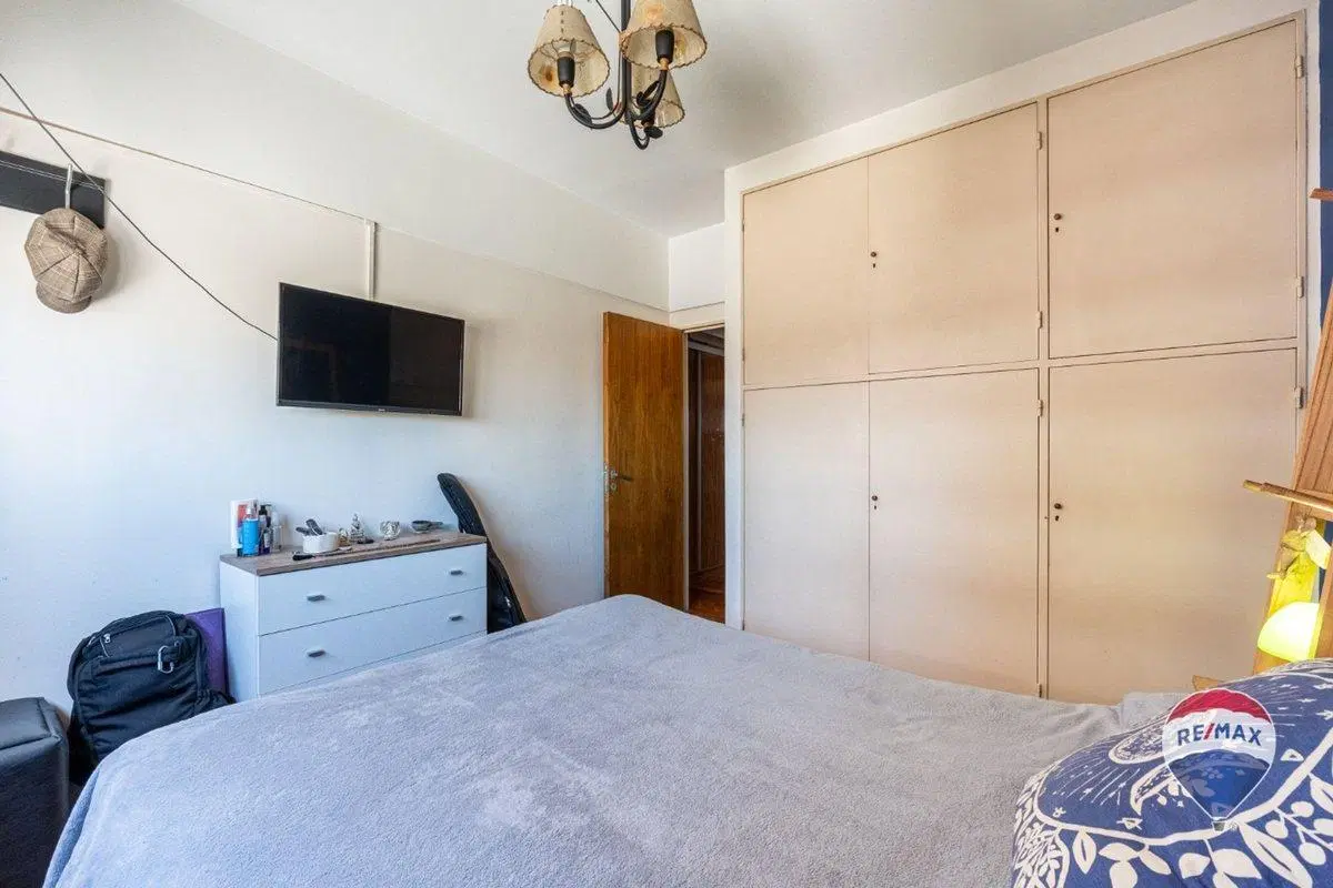 VENTA DEPARTAMENTO 3 AMB-AVELLANEDA-APTO CREDITO 4