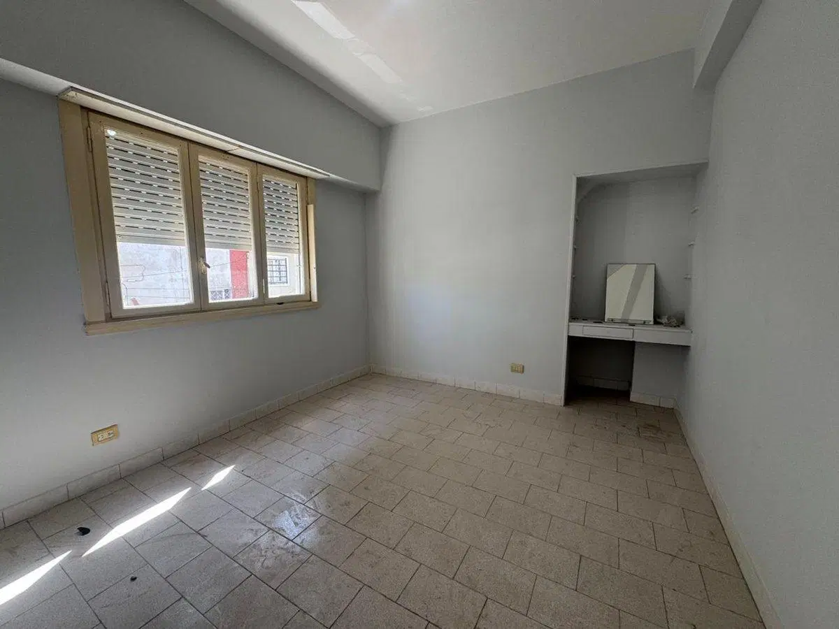 DEPARTAMENTO 2 AMBIENTES EN VENTA PIÑEYRO 4