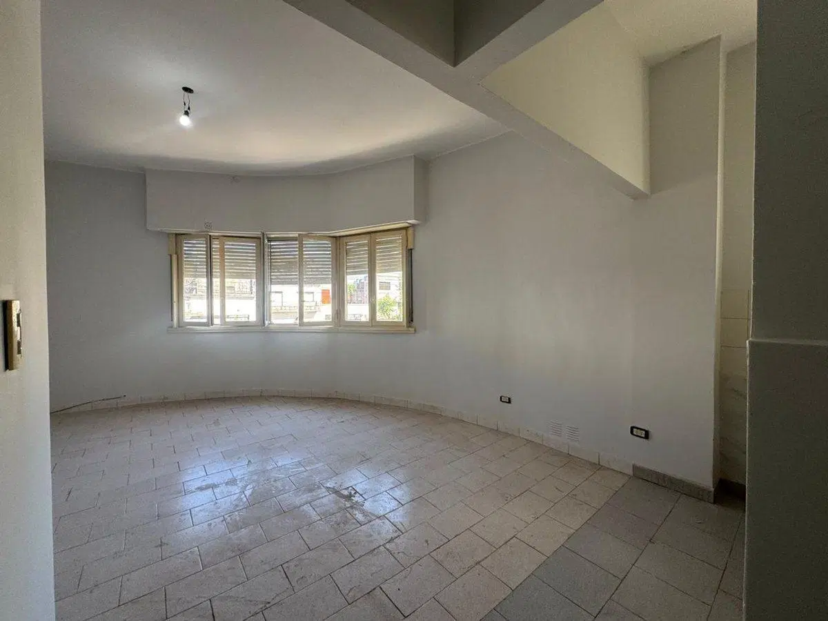 DEPARTAMENTO 2 AMBIENTES EN VENTA PIÑEYRO 2