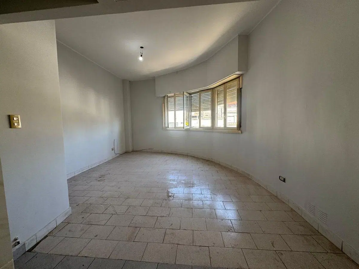 DEPARTAMENTO 2 AMBIENTES EN VENTA PIÑEYRO 3