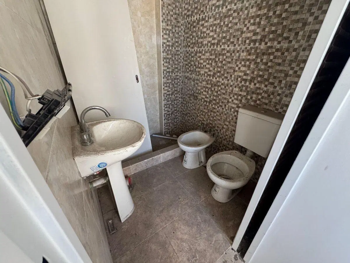 DEPARTAMENTO 3 AMBIENTES EN VENTA PIÑEYRO 8