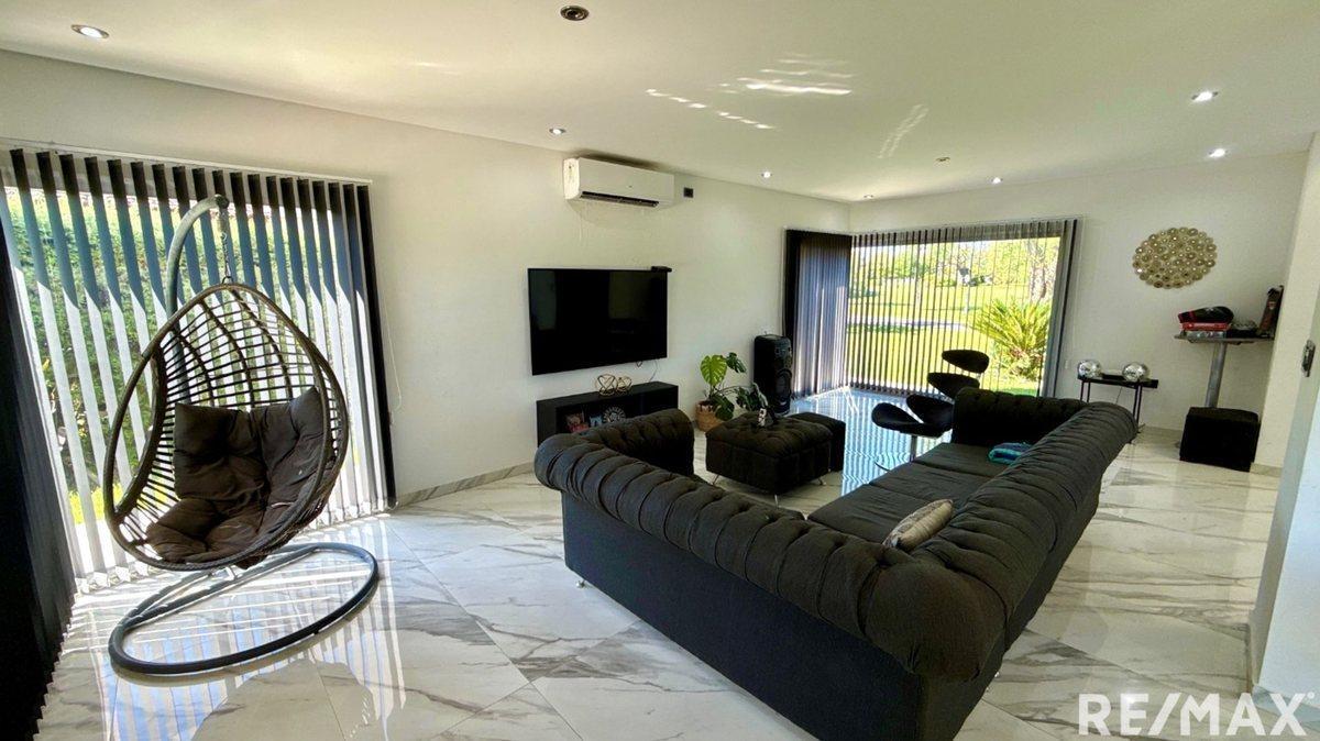 Foto de VENTA CASA CLUB DE CAMPO LAS CAÑUELAS 4 AMBIENTES, imagen 4