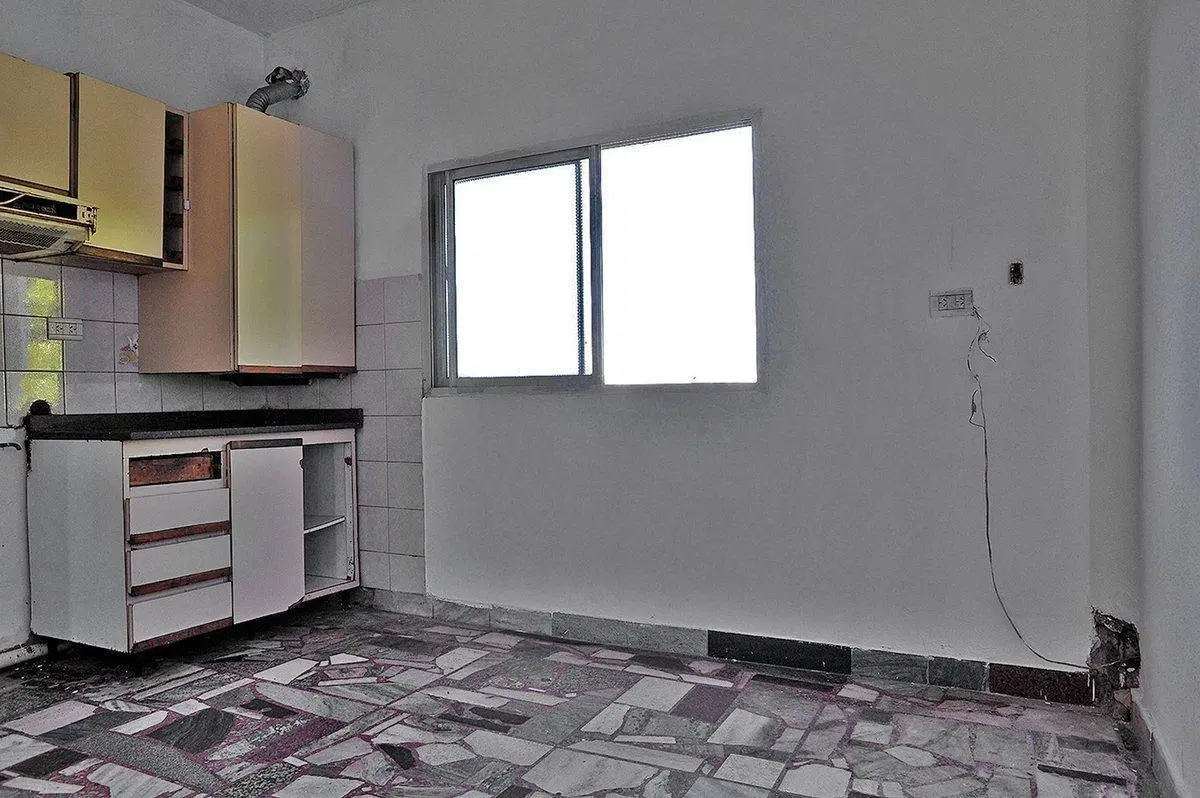 VENTA PH EN PLANTA ALTA VILLA DOMINICO AVELLANEDA 4