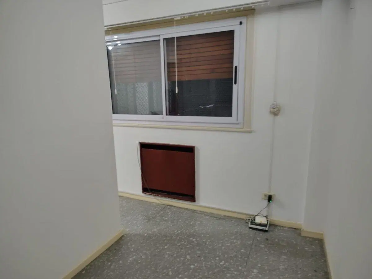 ALQUILER DEPARTAMENTO EN BARRACAS 5