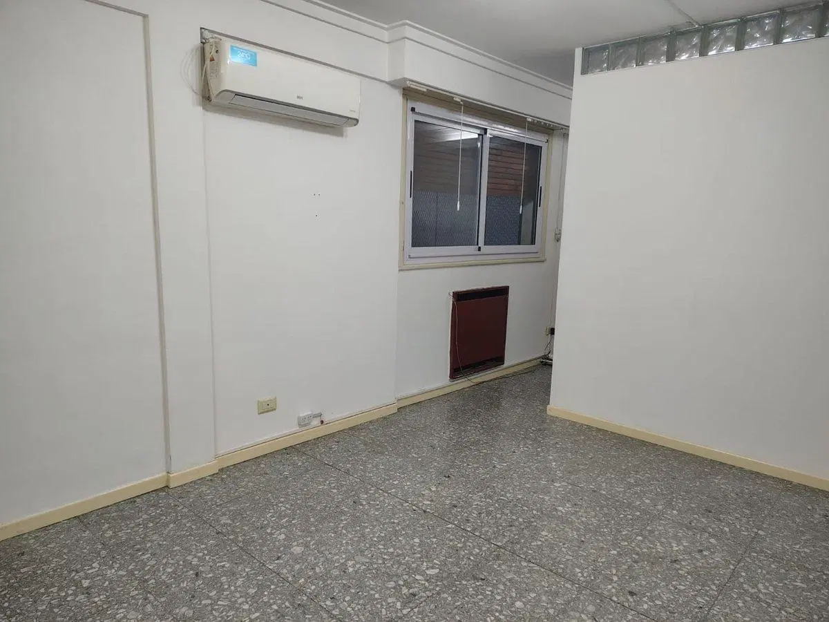 ALQUILER DEPARTAMENTO EN BARRACAS 2