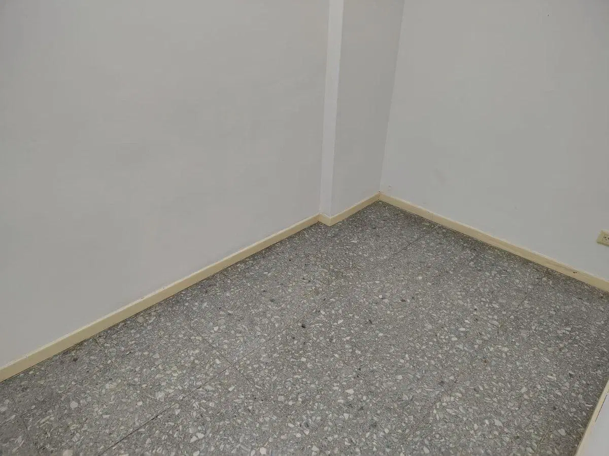 ALQUILER DEPARTAMENTO EN BARRACAS 4