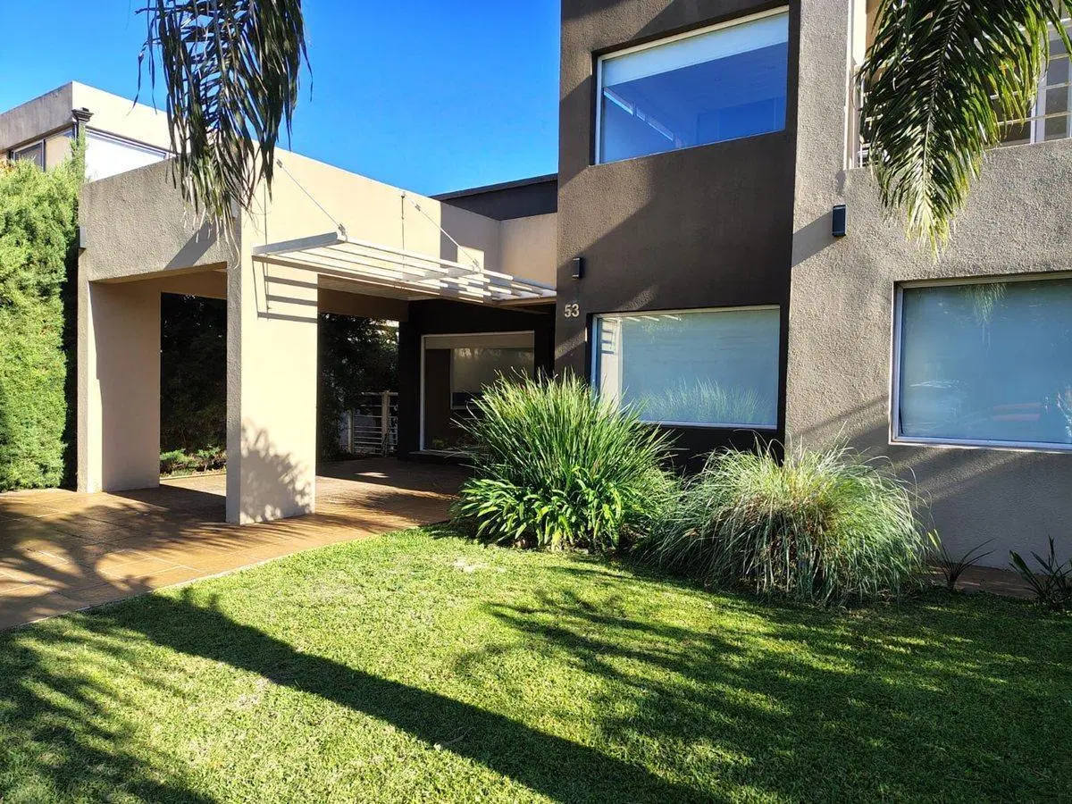 VENTA CASA ALTOS DE HUDSON I 5