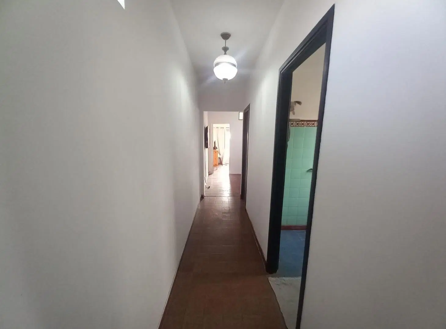 VENTA VILLA LURO 2 AMB DEPARTAMENTO APTO CREDITO 5