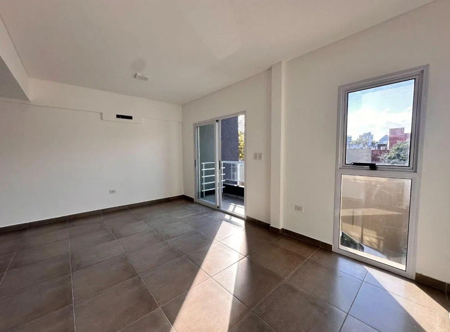 Venta Monoambiente a estrenar, Ciudadela 8
