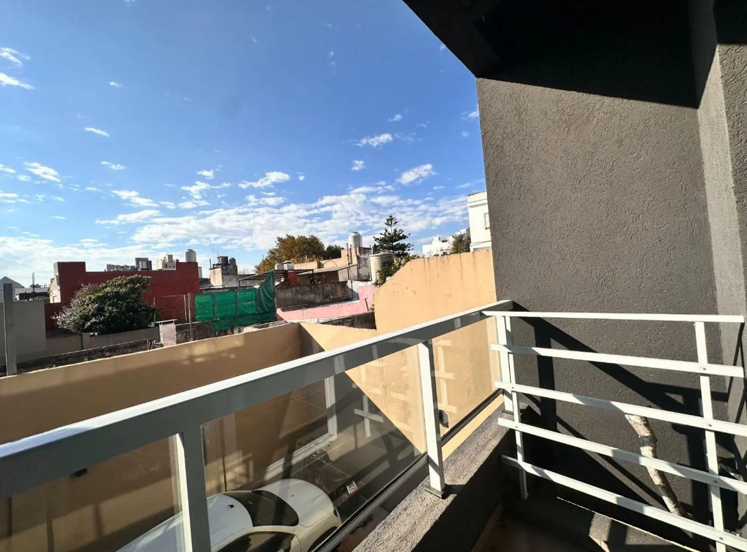 Venta Monoambiente a estrenar, Ciudadela 5