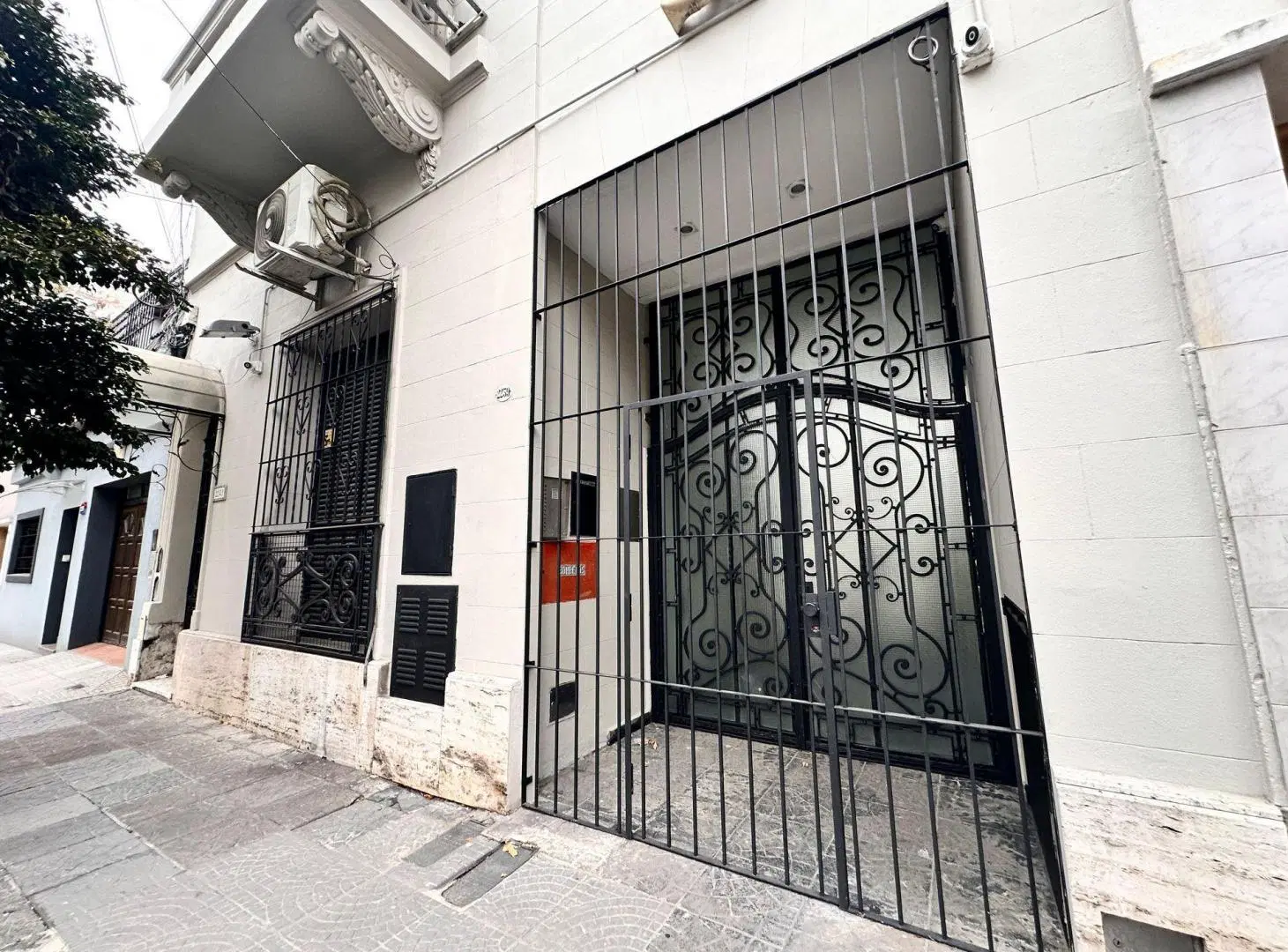 Venta Depto Loft, Apto crédito, Parque Patricio 5