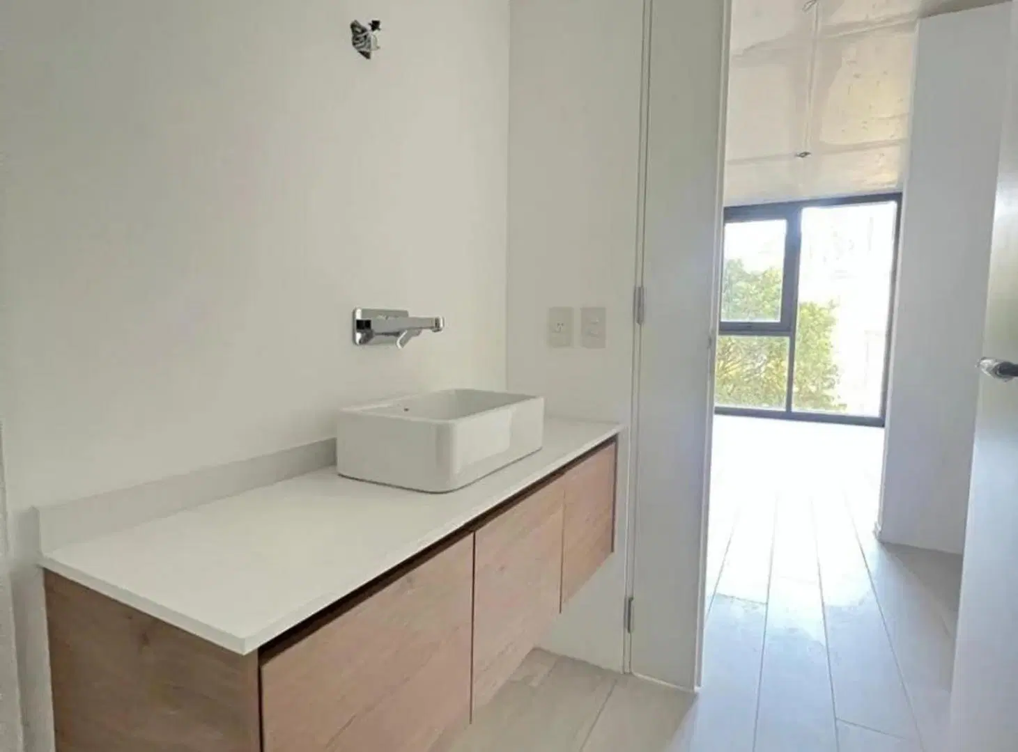 VENTA DEPARTAMENTO  5 AMBIENTES A ESTRENAR RETIRO 8