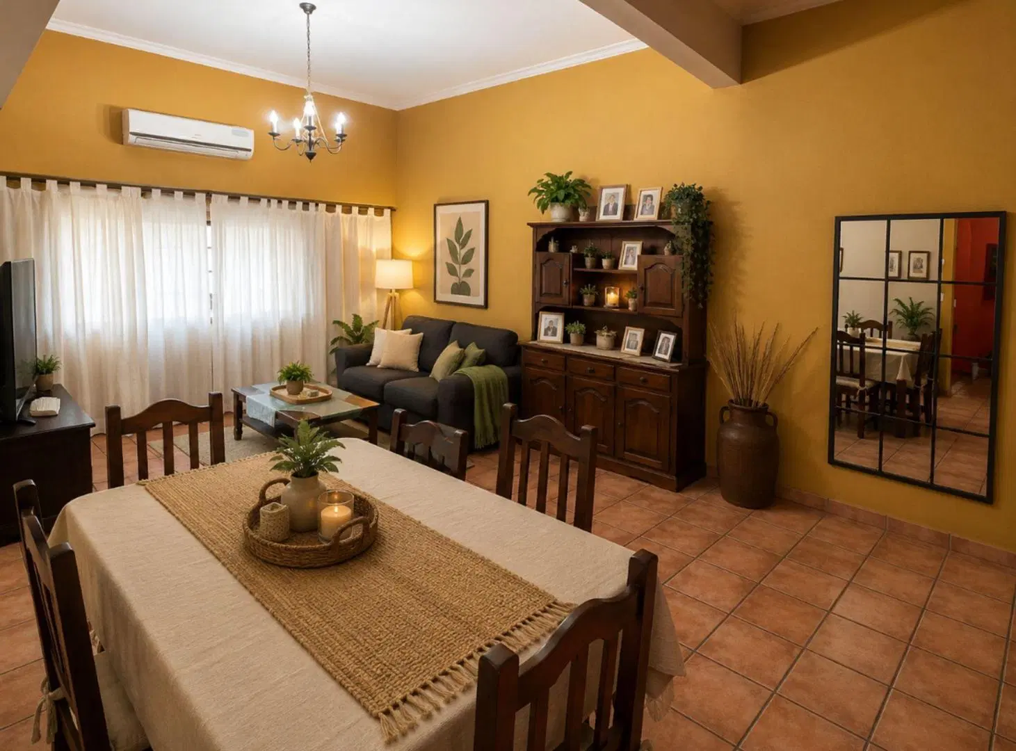 VENTA CASA 5 AMB Avellaneda, Piñeyro 8