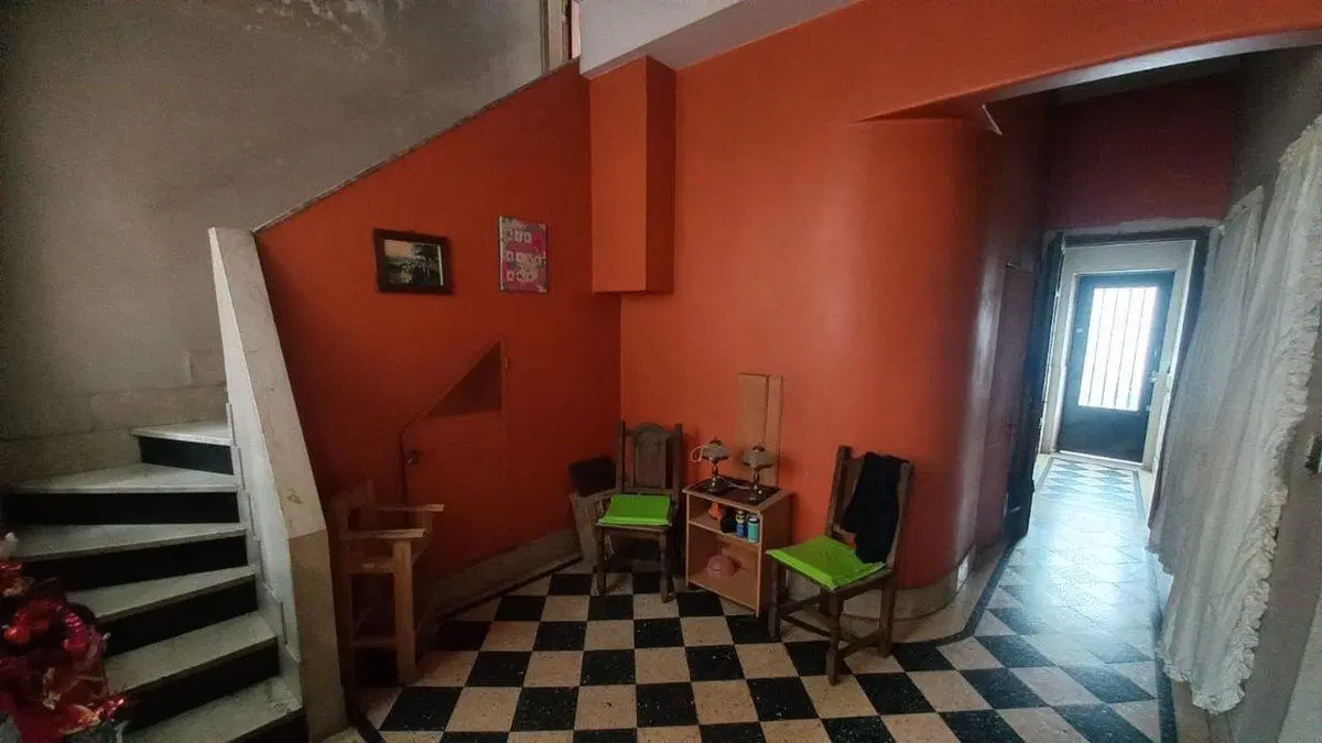 VENTA CASA 5 AMB Avellaneda, Piñeyro 5