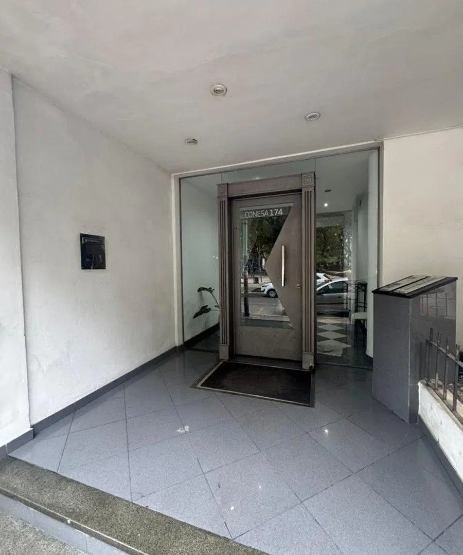 VENTA DEPARTAMENTO 2 AMBIENTES, QUILMES , COCHERA 8