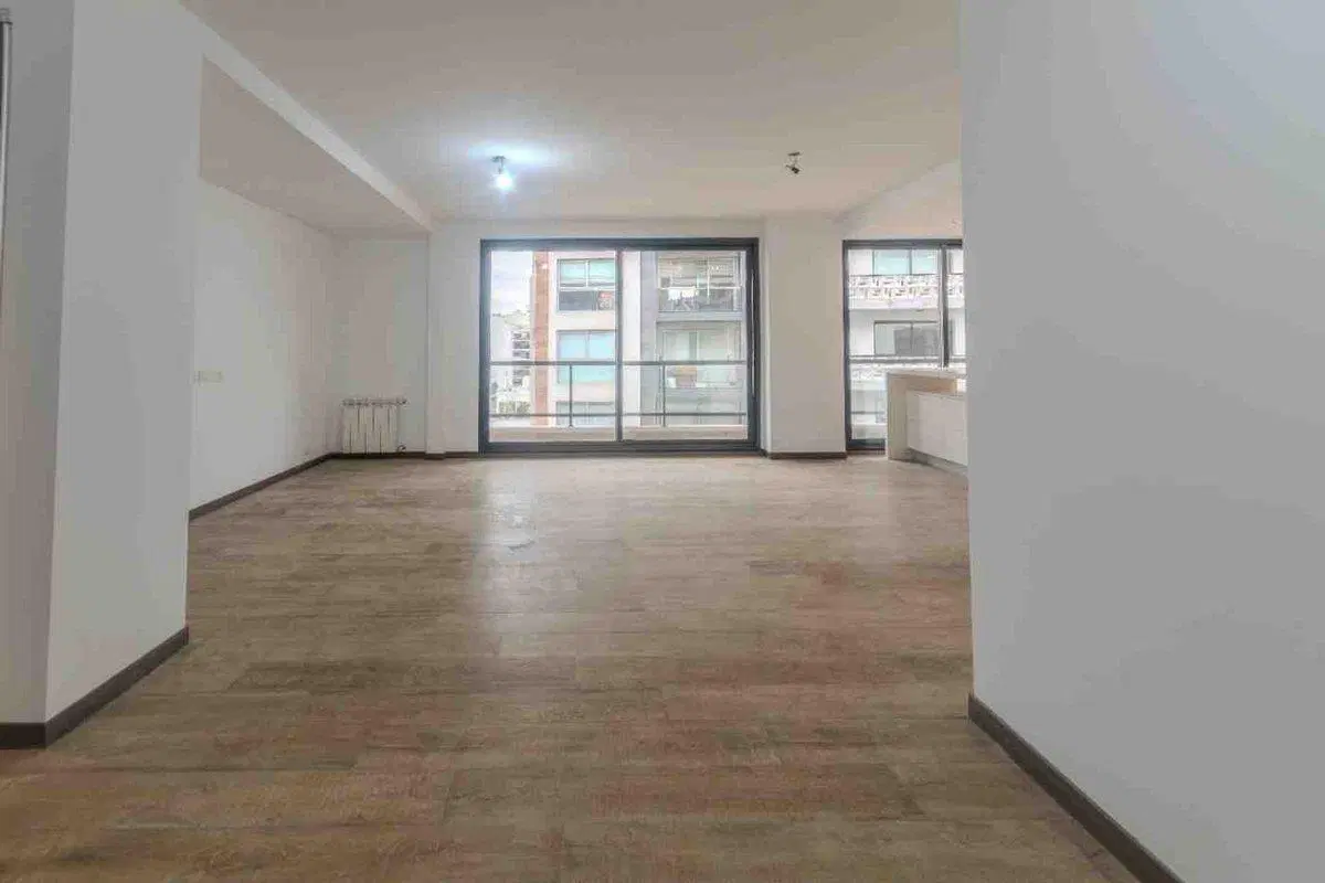 Hermoso 4 ambientes Palazzo Terry 5