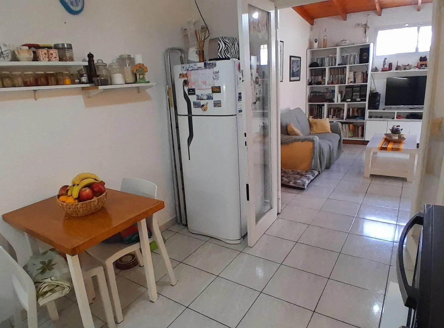 VENTA Monte Grande Casa de 3 Ambientes 3