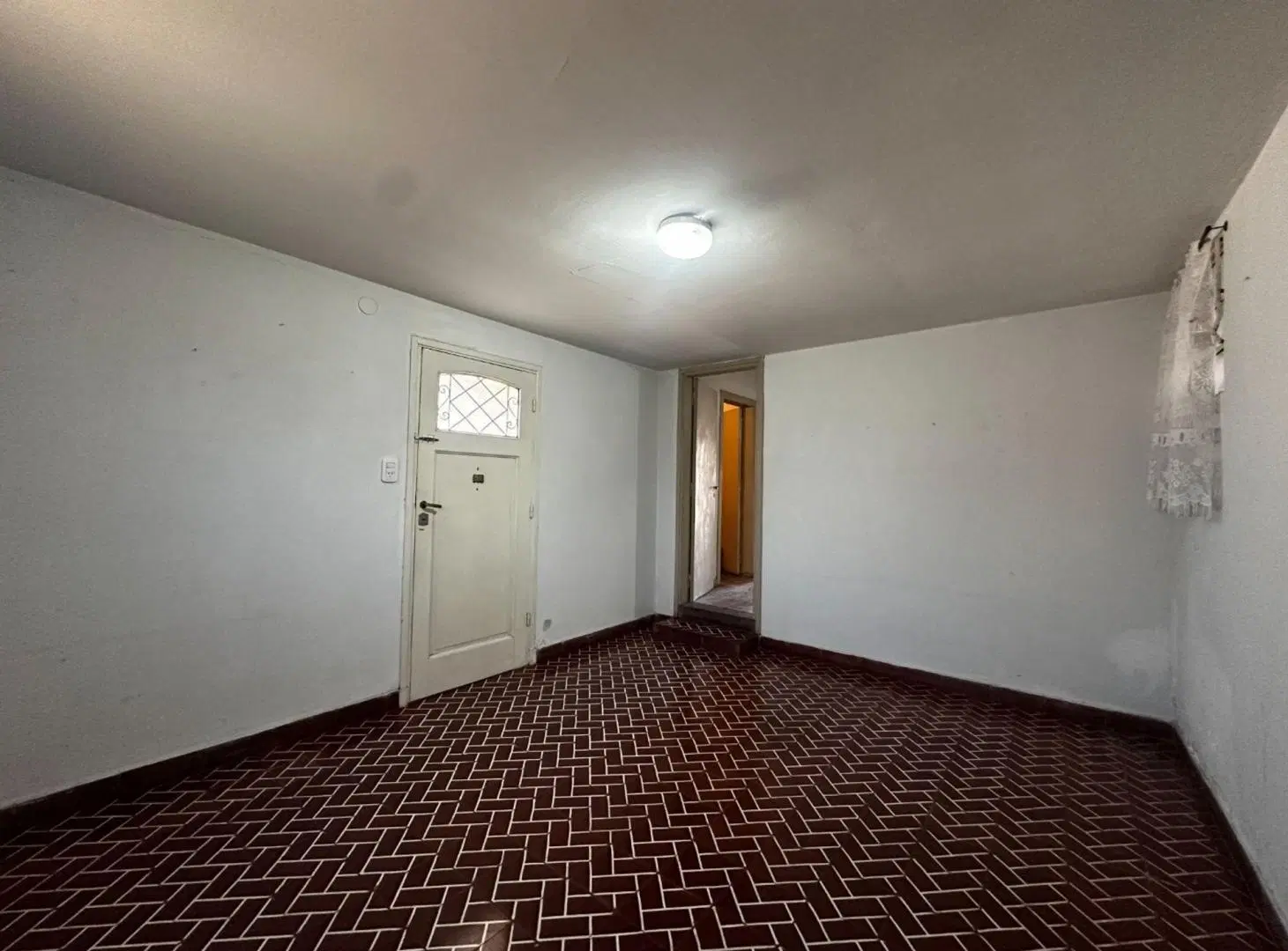 Venta casa 3 amb + depto 3 amb, Apto en Temperley 2