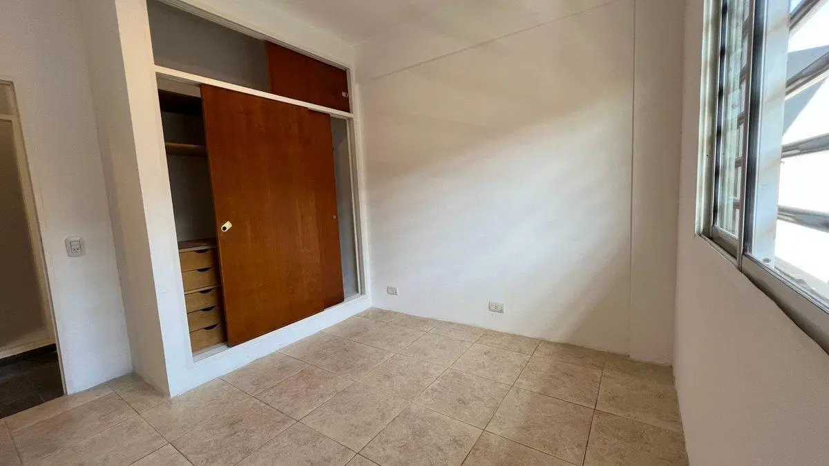 Venta PH 2 AMBIENTES QUILMES OSTE CON BALCÓN 2
