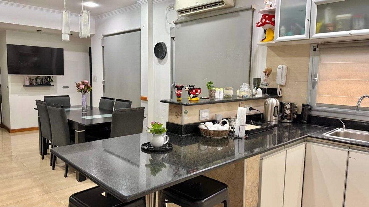 Foto de CASA 6 AMBIENTES CON PATIO EN VENTA WILDE, imagen 4