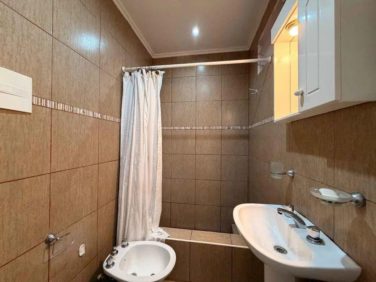 VENTA PH 3 AMB SARANDI TERRAZA PROPIA 8
