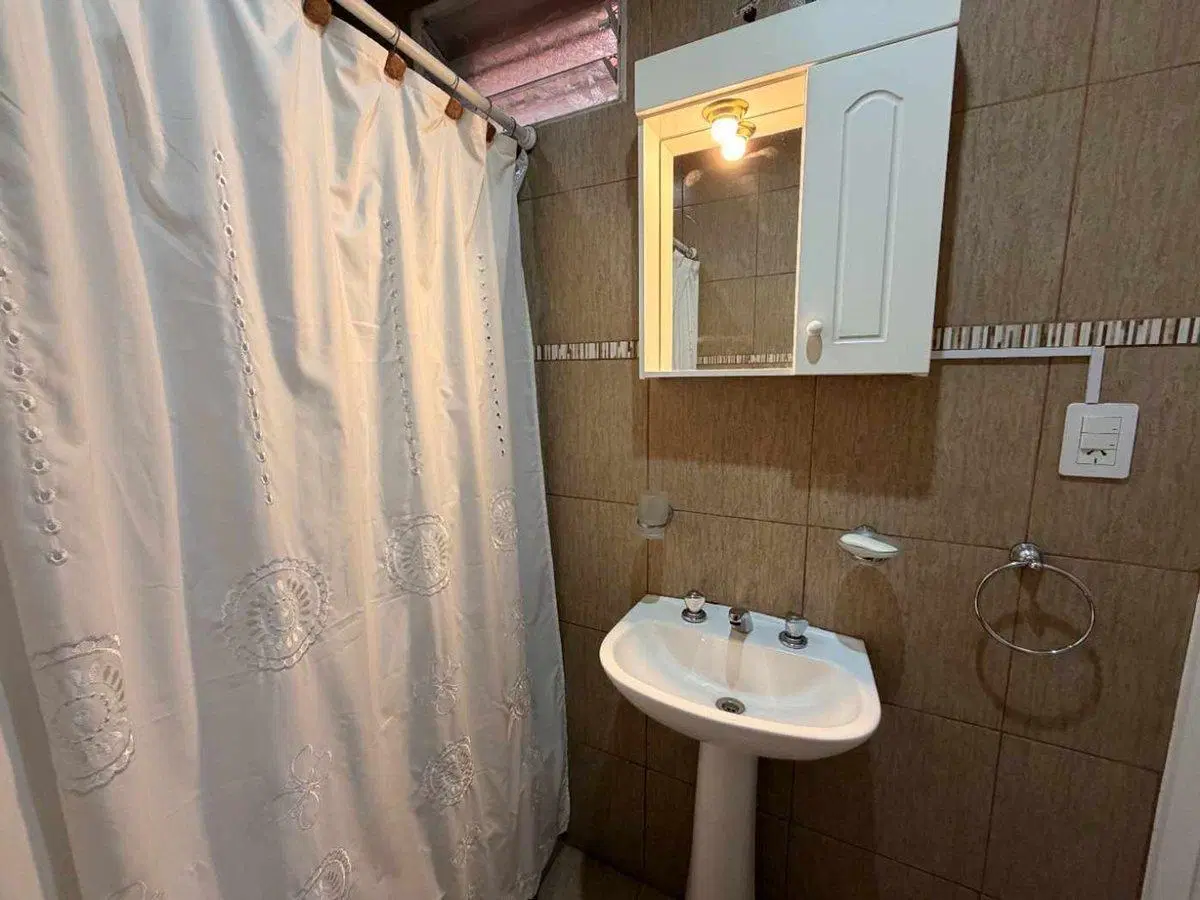 VENTA PH 3 AMB SARANDI TERRAZA PROPIA 3