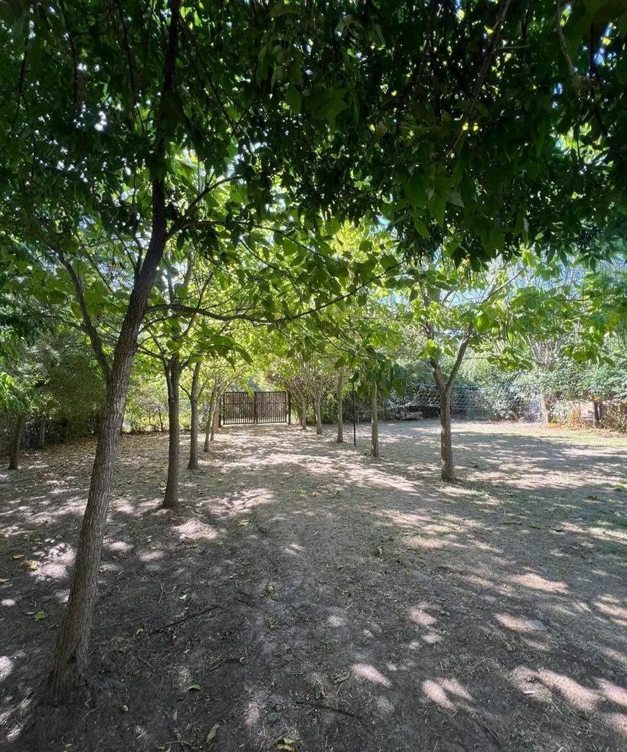 VENTA CASA 3 AMBIENTES LA PLATA PILETA 4