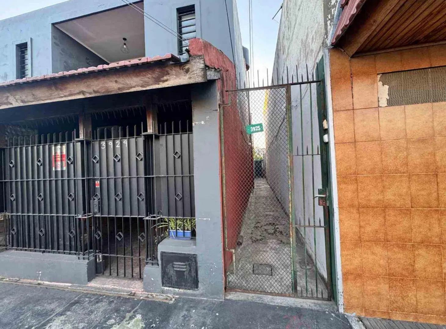 VENTA CASA 5AMB LANUS OESTE INVERSION 3
