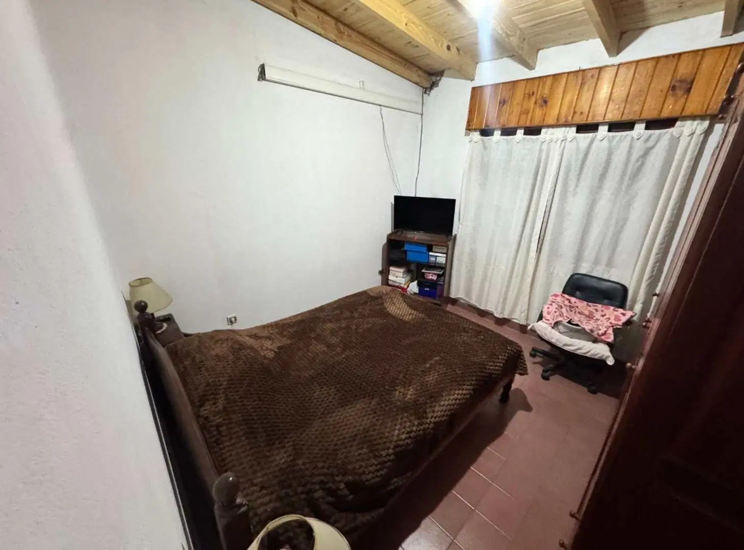 VENTA CASA 5AMB LANUS OESTE INVERSION 4