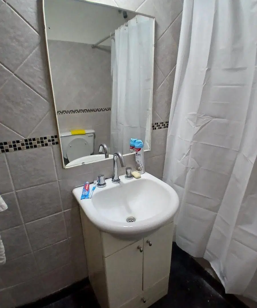 VENTA PH 3 AMB.LOMAS DE ZAMORA CON PATIO Y TERRAZA 3