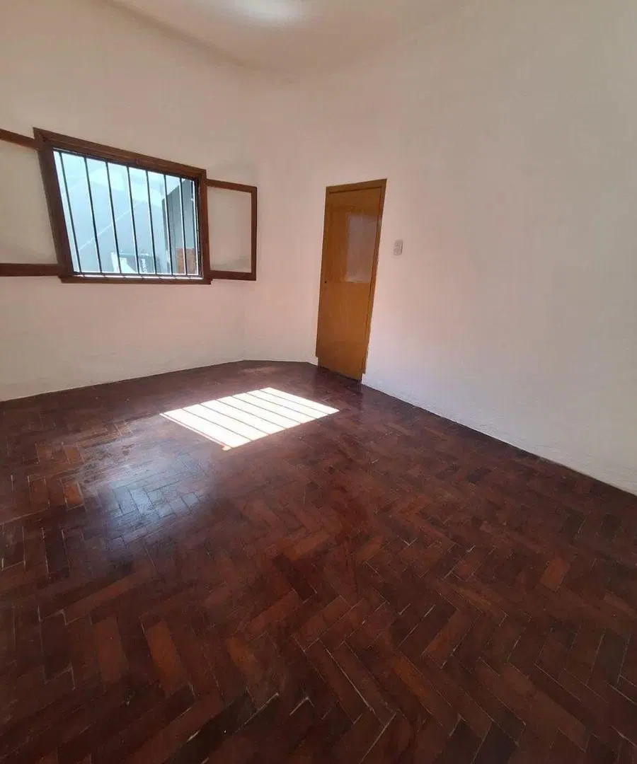 VENTA PH 3 AMB.LOMAS DE ZAMORA CON PATIO Y TERRAZA 4