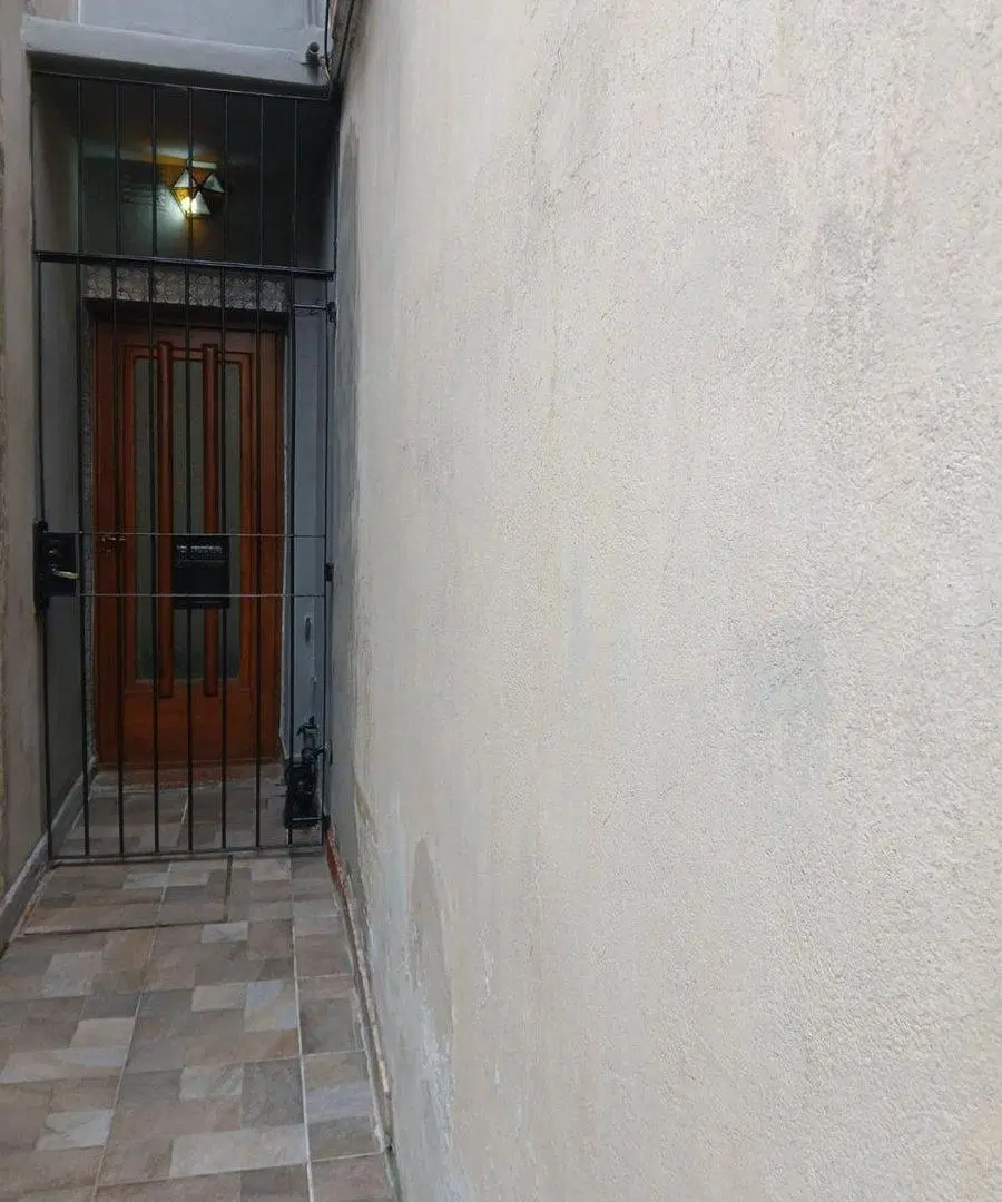 VENTA PH 3 AMB.LOMAS DE ZAMORA CON PATIO Y TERRAZA 8
