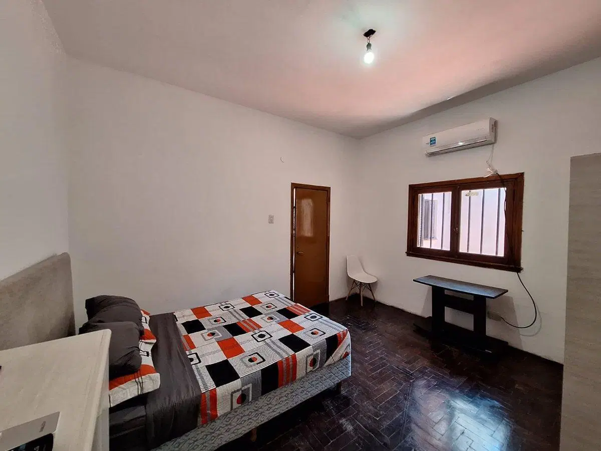 VENTA PH 3 AMB.LOMAS DE ZAMORA CON PATIO Y TERRAZA 5