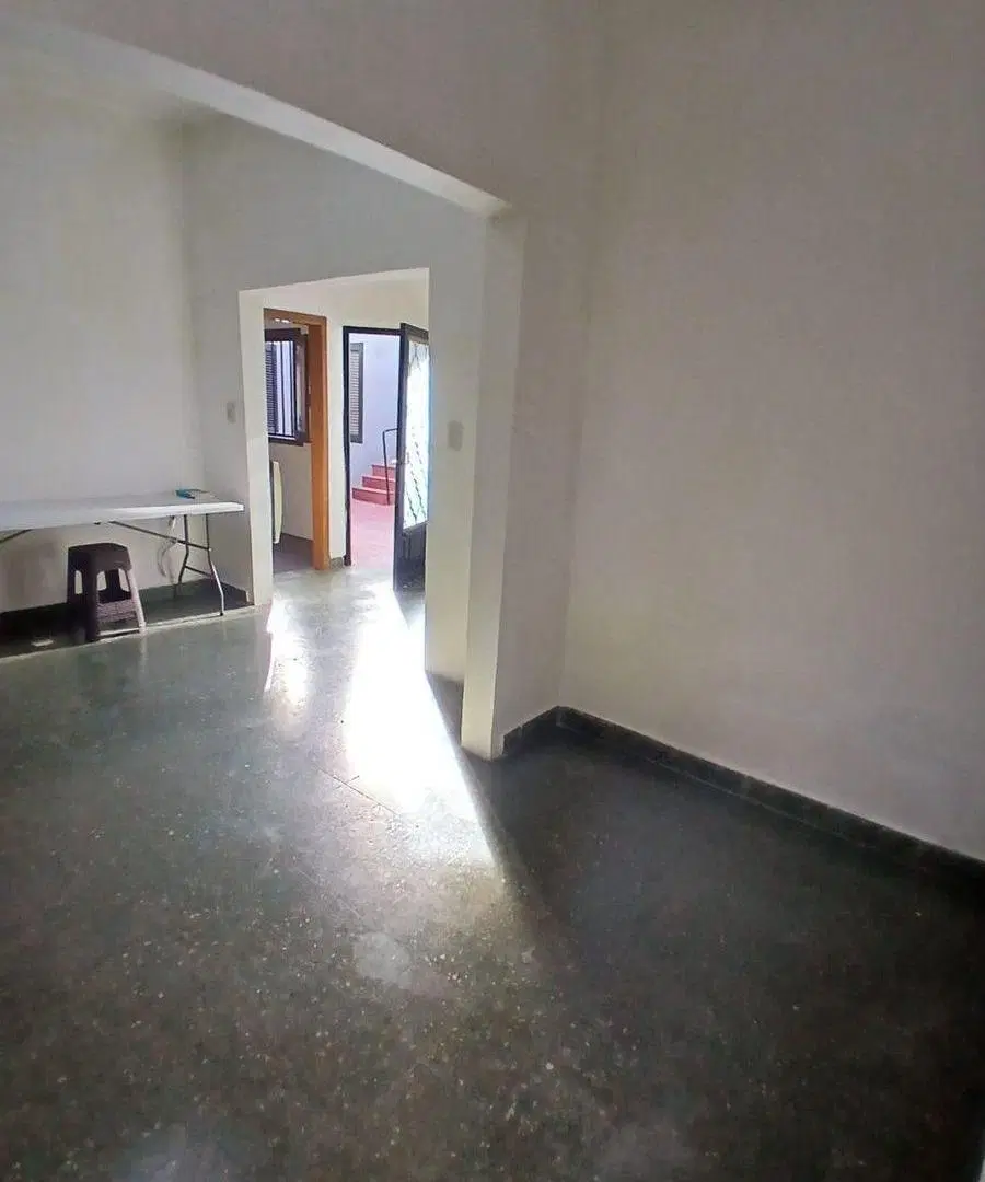 VENTA PH 3 AMB.LOMAS DE ZAMORA CON PATIO Y TERRAZA 2