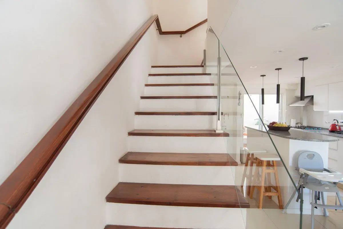 VENTA  DEPARTAMENTO  3 AMBIENTES   VILLA ORTUZAR 8